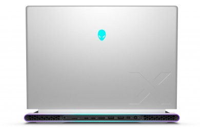 Alienware x16 Gaming Laptop Dell (2023) - i7-13700H / 2TB SSD / RTX 4070 8GB / PC Gamer Casa / Dell Maroc Alienware x16 Gaming Laptop Dell (2023) - i7-13700H / 2TB SSD / RTX 4070 8GB / PC Gamer Casa / Dell Maroc