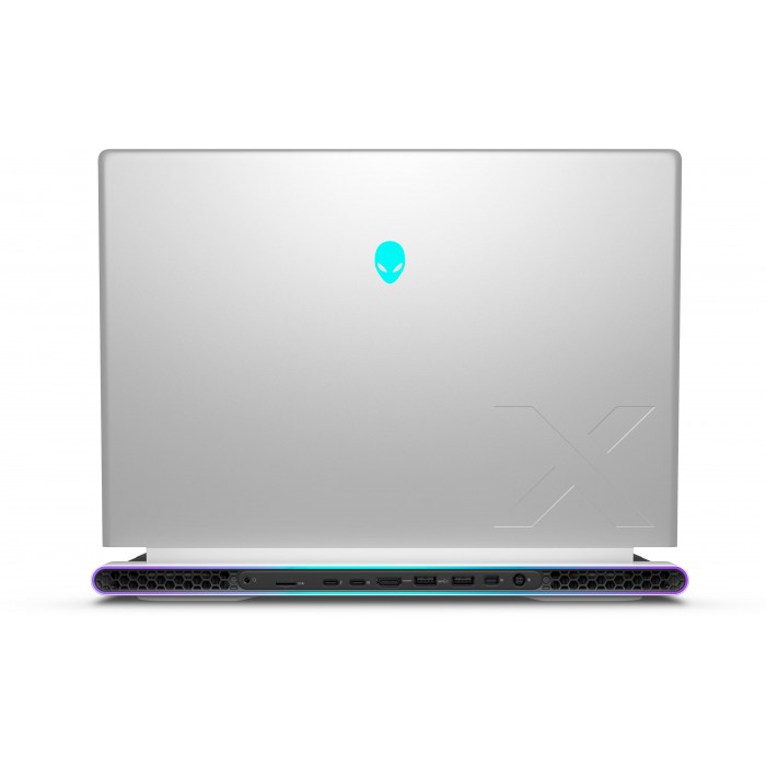 Alienware x16 Gaming Laptop Dell (2023) - i7-13700H / 2TB SSD / RTX 4070 8GB / PC Gamer Casa / Dell Maroc Alienware x16 Gaming Laptop Dell (2023) - i7-13700H / 2TB SSD / RTX 4070 8GB / PC Gamer Casa / Dell Maroc