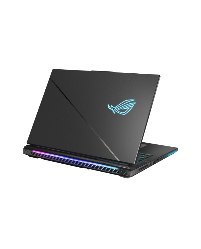 Asus ROG Strix G15 G512LI Externe Tests, 52% OFF