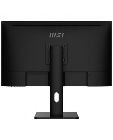 MSI 27" LED - PRO MP273AP IPS  100hz | Ecran PC | Msi Maroc MSI 27" LED - PRO MP273AP IPS  100hz | Ecran PC | Msi Maroc