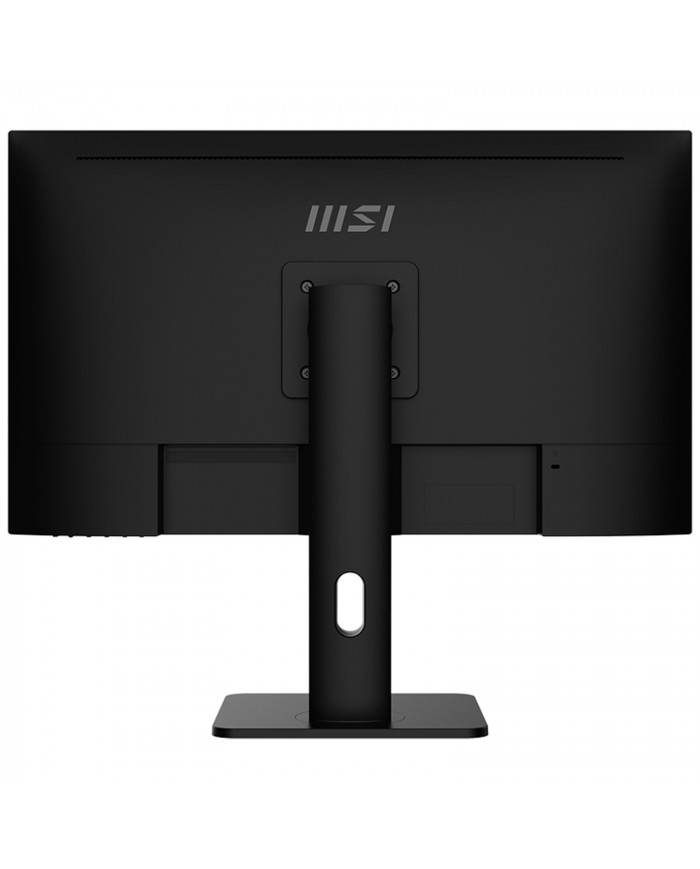 MSI 27" LED - PRO MP273AP IPS  100hz | Ecran PC | Msi Maroc MSI 27" LED - PRO MP273AP IPS  100hz | Ecran PC | Msi Maroc