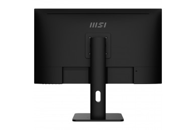 MSI 27" LED - PRO MP273AP IPS  100hz | Ecran PC | Msi Maroc MSI 27" LED - PRO MP273AP IPS  100hz | Ecran PC | Msi Maroc