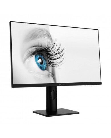MSI 27" LED - PRO MP273AP IPS  100hz | Ecran PC | Msi Maroc MSI 27" LED - PRO MP273AP IPS  100hz | Ecran PC | Msi Maroc