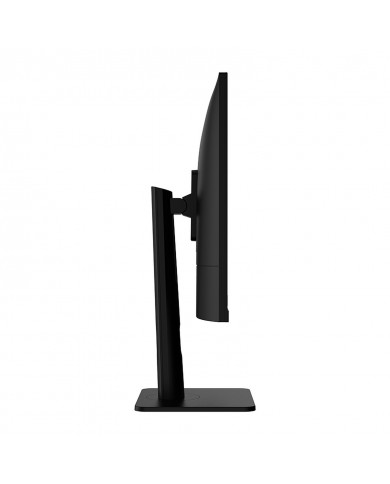 MSI 27" LED - PRO MP273AP IPS  100hz | Ecran PC | Msi Maroc MSI 27" LED - PRO MP273AP IPS  100hz | Ecran PC | Msi Maroc
