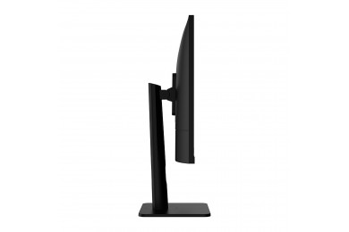 MSI 27" LED - PRO MP273AP IPS  100hz | Ecran PC | Msi Maroc MSI 27" LED - PRO MP273AP IPS  100hz | Ecran PC | Msi Maroc