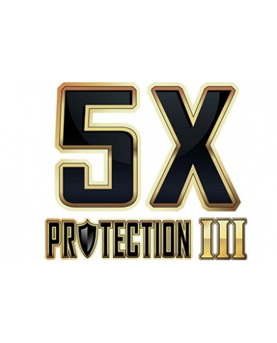 ASUS PRIME B450-PLUS ATX - Carte mère - PC Gamer Casa