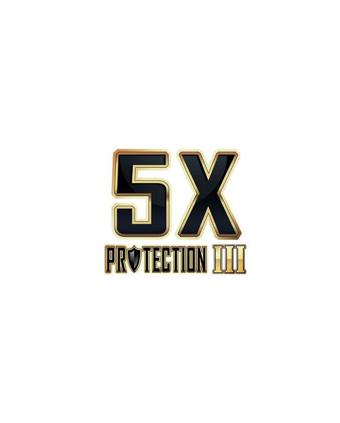 ASUS PRIME B450-PLUS ATX - Carte mère - PC Gamer Casa