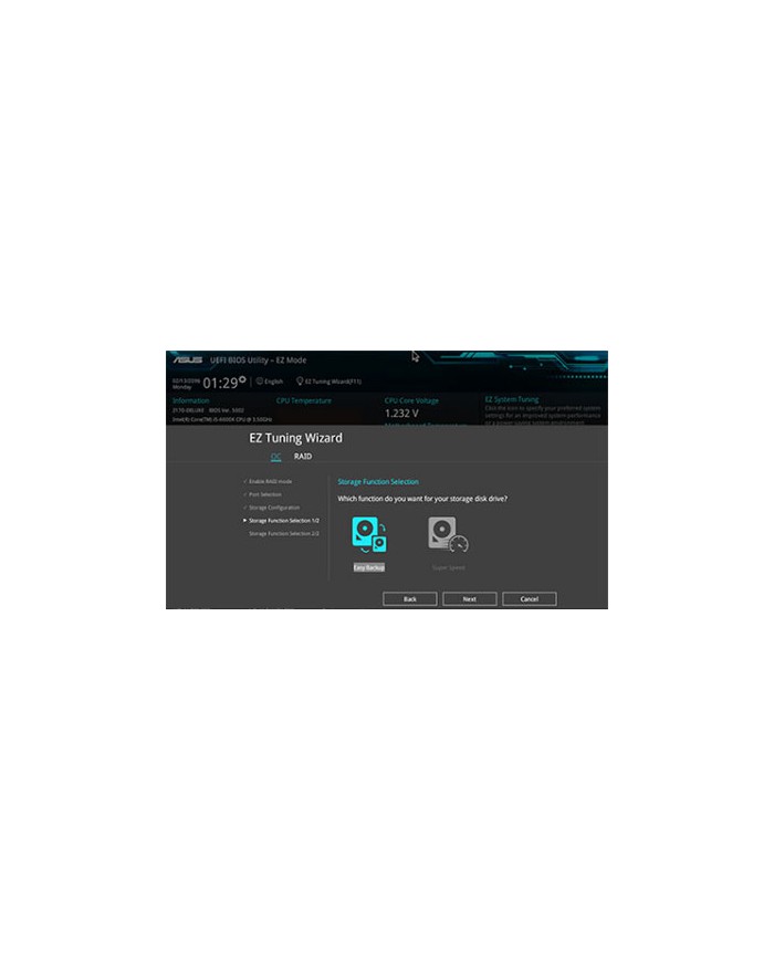 ASUS PRIME B450-PLUS ATX - Carte mère - PC Gamer Casa