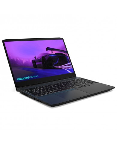 Lenovo IdeaPad Gaming 3 15IHU6 - PC GAMER CASA Lenovo IdeaPad Gaming 3 15IHU6 - PC GAMER CASA