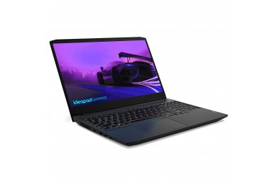 Lenovo IdeaPad Gaming 3 15IHU6 - PC GAMER CASA Lenovo IdeaPad Gaming 3 15IHU6 - PC GAMER CASA