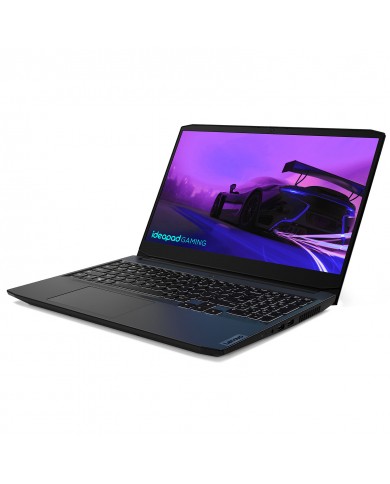 Lenovo IdeaPad Gaming 3 15IHU6 - PC GAMER CASA Lenovo IdeaPad Gaming 3 15IHU6 - PC GAMER CASA