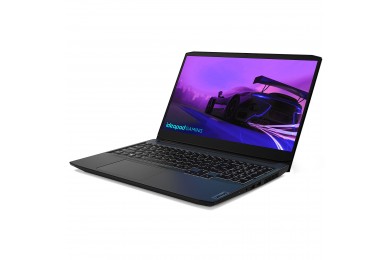 Lenovo IdeaPad Gaming 3 15IHU6 - PC GAMER CASA Lenovo IdeaPad Gaming 3 15IHU6 - PC GAMER CASA