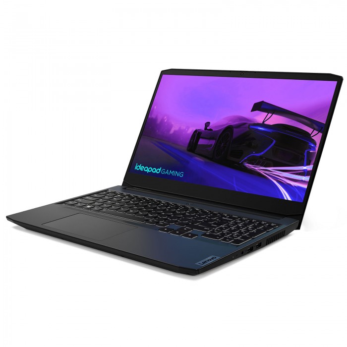 Lenovo IdeaPad Gaming 3 15IHU6 - PC GAMER CASA Lenovo IdeaPad Gaming 3 15IHU6 - PC GAMER CASA
