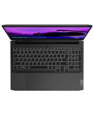 Lenovo IdeaPad Gaming 3 15IHU6 - PC GAMER CASA Lenovo IdeaPad Gaming 3 15IHU6 - PC GAMER CASA