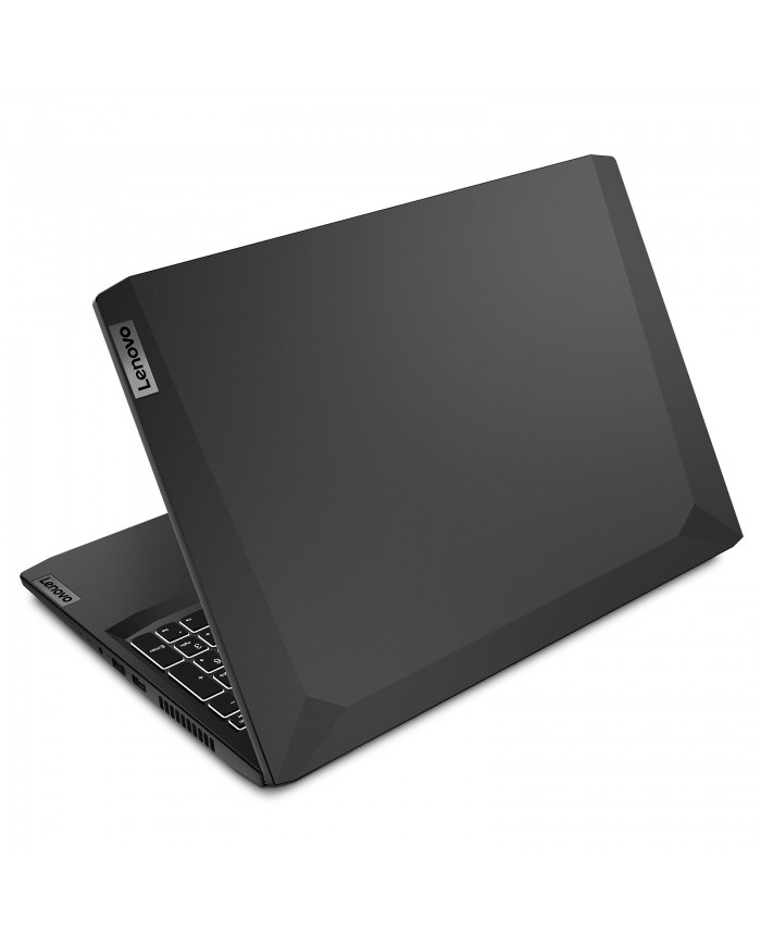 Lenovo IdeaPad Gaming 3 15IHU6 - PC GAMER CASA Lenovo IdeaPad Gaming 3 15IHU6 - PC GAMER CASA