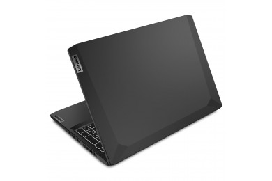 Lenovo IdeaPad Gaming 3 15IHU6 - PC GAMER CASA Lenovo IdeaPad Gaming 3 15IHU6 - PC GAMER CASA