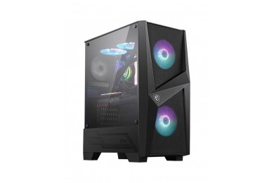 PC GAMER INTEL I9-11GEN-11900KF|16GB|1TB|RTX 3060 12GB  - Pc Gamer Casa