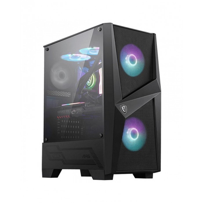 PC GAMER INTEL I9-11GEN-11900KF|16GB|1TB|RTX 3060 12GB  - Pc Gamer Casa