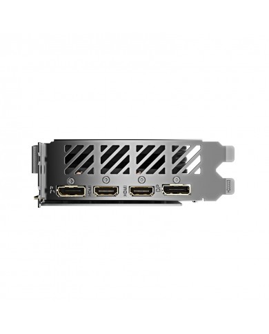 GeForce RTX™ 4060 GAMING OC 8G - Carte Graphique GeForce RTX™ 4060 GAMING OC 8G - Carte Graphique