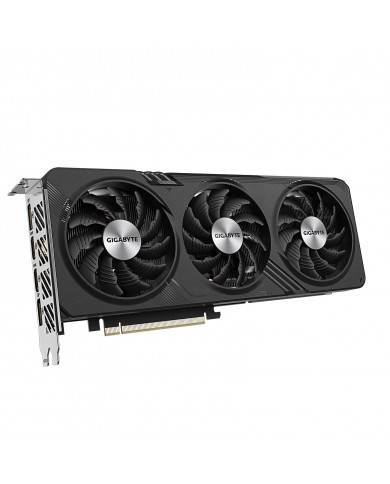 GeForce RTX™ 4060 GAMING OC 8G - Carte Graphique GeForce RTX™ 4060 GAMING OC 8G - Carte Graphique