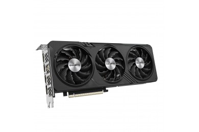 GeForce RTX™ 4060 GAMING OC 8G - Carte Graphique GeForce RTX™ 4060 GAMING OC 8G - Carte Graphique