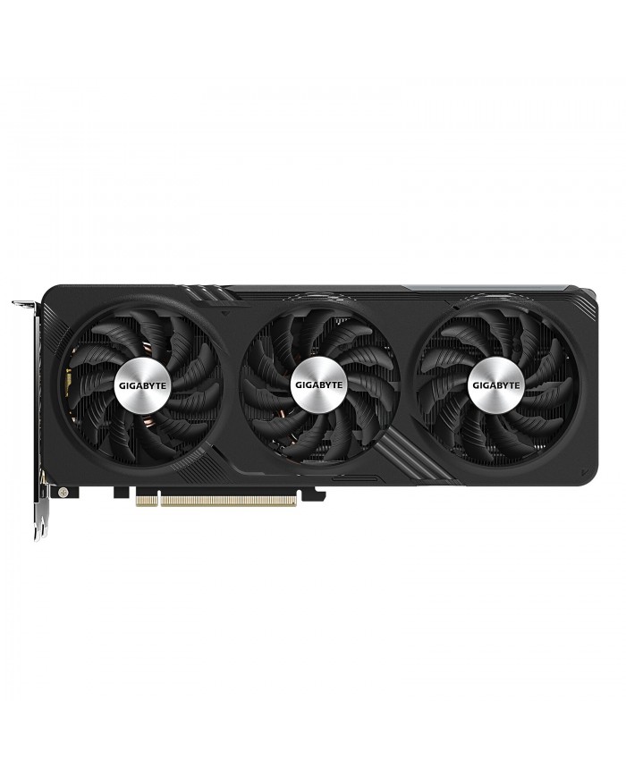 GeForce RTX™ 4060 GAMING OC 8G - Carte Graphique GeForce RTX™ 4060 GAMING OC 8G - Carte Graphique