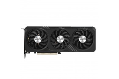 GeForce RTX™ 4060 GAMING OC 8G - Carte Graphique GeForce RTX™ 4060 GAMING OC 8G - Carte Graphique