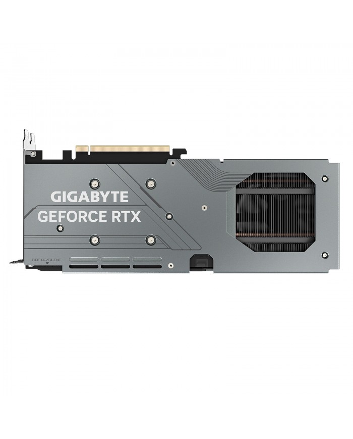 GeForce RTX™ 4060 GAMING OC 8G - Carte Graphique GeForce RTX™ 4060 GAMING OC 8G - Carte Graphique