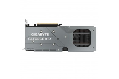 GeForce RTX™ 4060 GAMING OC 8G - Carte Graphique GeForce RTX™ 4060 GAMING OC 8G - Carte Graphique