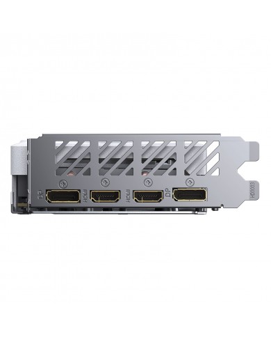 Gigabyte GeForce RTX 4060 AERO OC 8G - Carte Graphique - Pc Gamer Casa Gigabyte GeForce RTX 4060 AERO OC 8G - Carte Graphique - Pc Gamer Casa