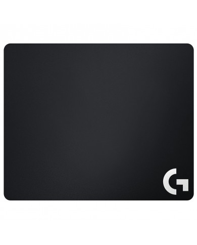Logitech G G240 - Tapis de souris - Logitech Maroc