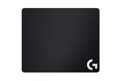 Logitech G G240 - Tapis de souris - Logitech Maroc