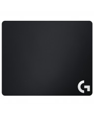 Logitech G G240 - Tapis de souris - Logitech Maroc Logitech G G240 - Tapis de souris - Logitech Maroc