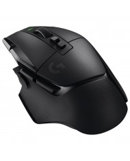 Logitech G G502X Lightspeed Noir / Souris PC / Logitech Maroc Logitech G G502X Lightspeed Noir / Souris PC / Logitech Maroc