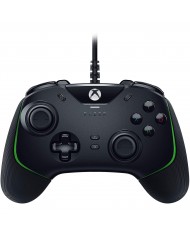 Razer Wolverine V2 (Noir)  - Manette PC  - Razer Wolverine V2 (Noir)  - Manette PC  -