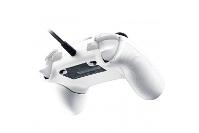 Razer Wolverine V2 (blanc) / Manette PC / Razer Maroc Razer Wolverine V2 (blanc) / Manette PC / Razer Maroc
