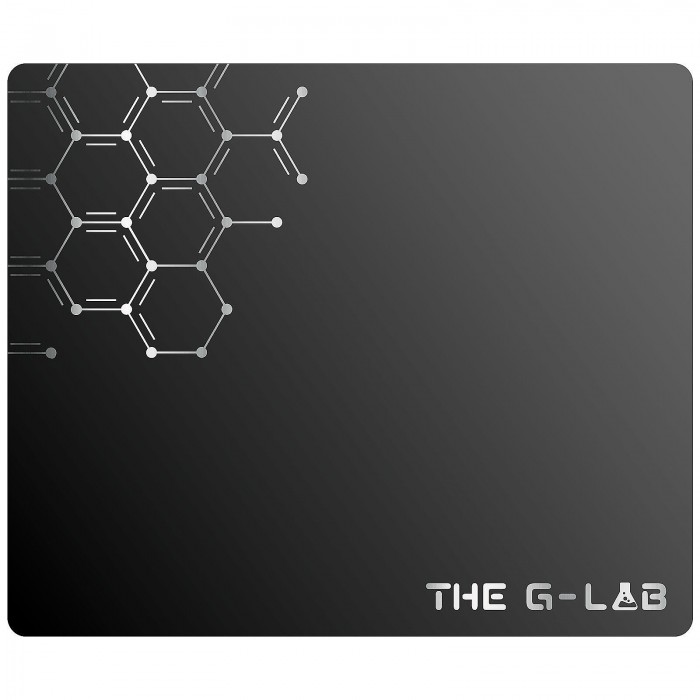 The G-Lab Combo Argon E (FR) / Pack Clavier Souris Tapis Casque / G-LAB Maroc The G-Lab Combo Argon E (FR) / Pack Clavier Souris Tapis Casque / G-LAB Maroc