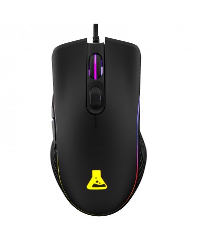 The G-Lab Combo Argon E (FR) / Pack Clavier Souris Tapis Casque / G-LAB Maroc