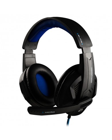 The G-Lab Combo Argon E (FR) / Pack Clavier Souris Tapis Casque / G-LAB Maroc