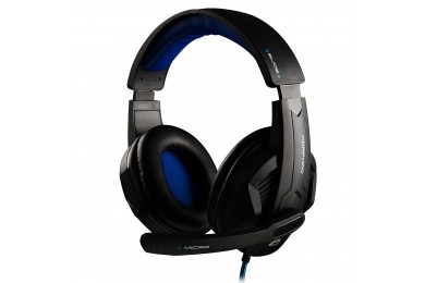 The G-Lab Combo Argon E (FR) / Pack Clavier Souris Tapis Casque / G-LAB Maroc