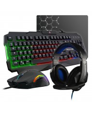 The G-Lab Combo Argon E (FR) / Pack Clavier Souris Tapis Casque / G-LAB Maroc The G-Lab Combo Argon E (FR) / Pack Clavier Souris Tapis Casque / G-LAB Maroc