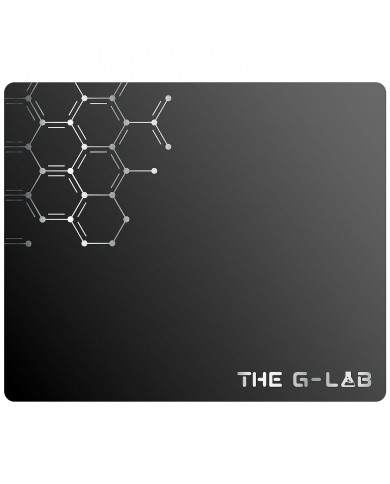 The G-Lab Combo Actinium (FR) / Pack Clavier Souris Tapis Casque / G-LAB Maroc The G-Lab Combo Actinium (FR) / Pack Clavier Souris Tapis Casque / G-LAB Maroc