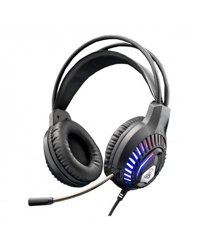 The G-Lab Combo Actinium (FR) / Pack Clavier Souris Tapis Casque / G-LAB Maroc The G-Lab Combo Actinium (FR) / Pack Clavier Souris Tapis Casque / G-LAB Maroc