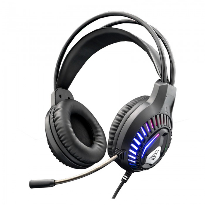 The G-Lab Combo Actinium (FR) / Pack Clavier Souris Tapis Casque / G-LAB Maroc The G-Lab Combo Actinium (FR) / Pack Clavier Souris Tapis Casque / G-LAB Maroc