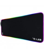 The G-Lab Rubidium / Tapis de Souris / G-LAP Maroc The G-Lab Rubidium / Tapis de Souris / G-LAP Maroc