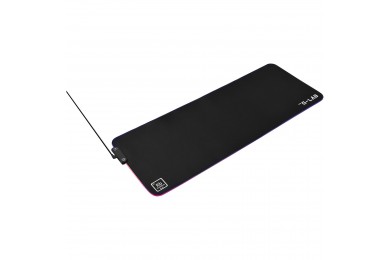 The G-Lab Rubidium / Tapis de Souris / G-LAP Maroc