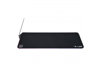 The G-Lab Rubidium / Tapis de Souris / G-LAP Maroc