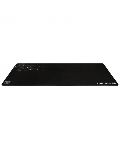 The G-Lab Barium / Tapis de Souris / G-LAP Maroc