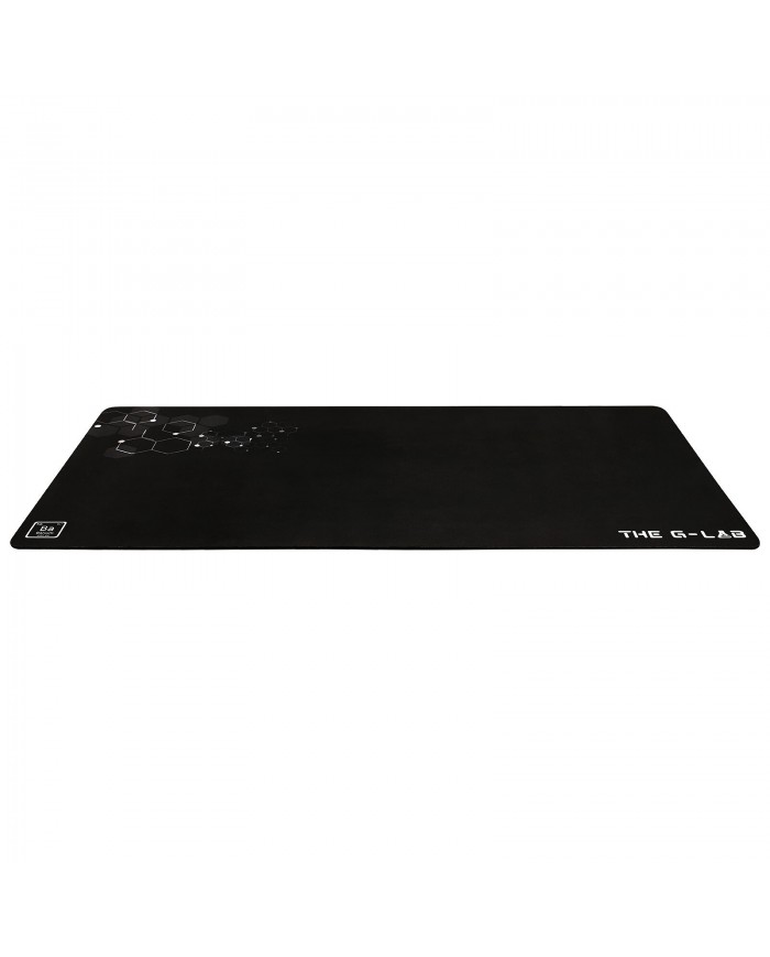 The G-Lab Barium / Tapis de Souris / G-LAP Maroc