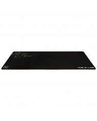 The G-Lab Barium / Tapis de Souris / G-LAP Maroc The G-Lab Barium / Tapis de Souris / G-LAP Maroc
